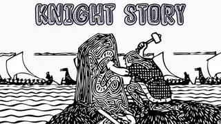 Knight Story