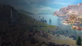 The Settlers: New Allies Deluxe Edition (PS4)