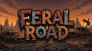 Feral Road