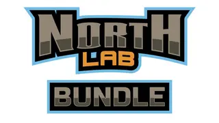 NorthLab Bundle