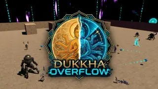 Dukkha Overflow