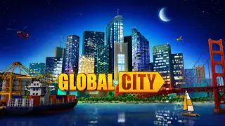 Global City