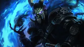 Dungeons & Dragons Neverwinter Nights 2 Enhanced Edition - Switch