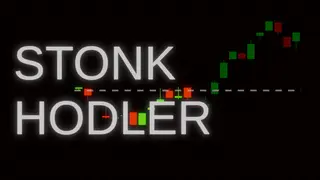 Stonk Hodler