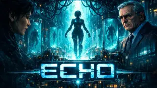 Echo