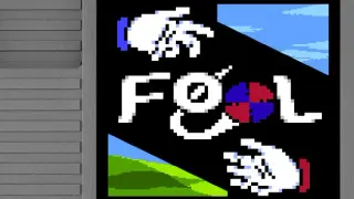 Fool