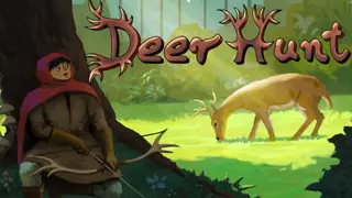 Deer Hunt