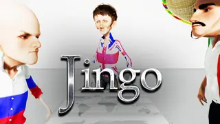 Jingo