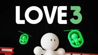 LOVE 3 - Switch