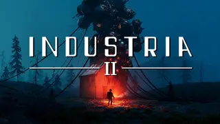 INDUSTRIA 2