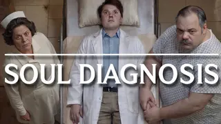 Soul Diagnosis