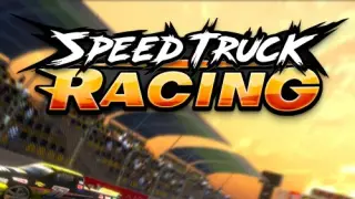 Speed Truck Racing - Switch