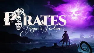 Pirates: Rogue's Fortune