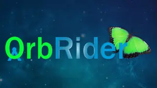 OrbRider