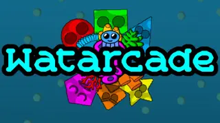 Watarcade