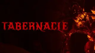 Tabernacle