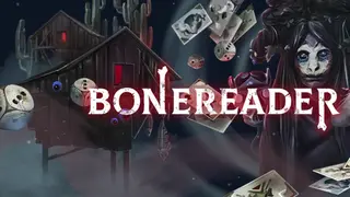 Bonereader Demo