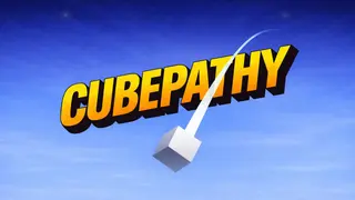 Cubepathy