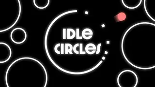 Idle Circles