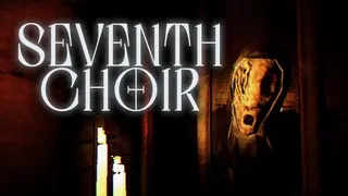 Seventh Choir