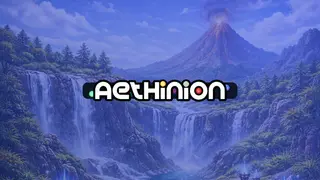 Aethinion