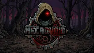 Necrovoid