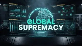 Global Supremacy