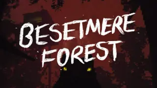 Besetmere Forest
