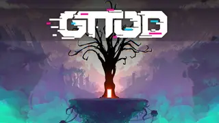 GTTOD