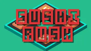 Sushi Rush