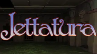 Jettatura