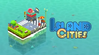 Island Cities