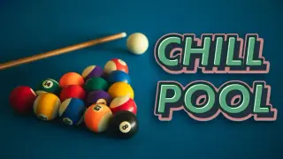 Chill Pool