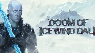 Neverwinter Nights: Doom of Icewind Dale