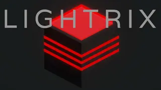 Lightrix