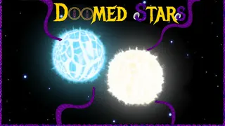Doomed Stars