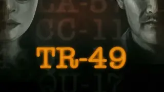 TR-49 - Switch
