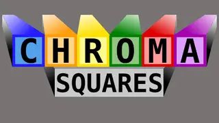 ChromaSquares
