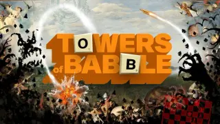 Towers of Babble