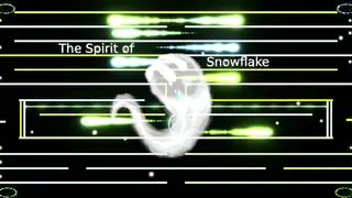 Snowflake S.O.S