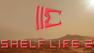 Shelf Life 2