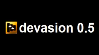 devasion 0.5