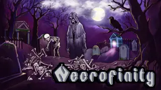 Necrofinity