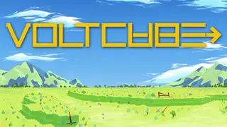 Voltcube