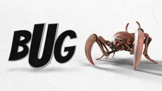 BUG