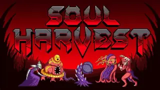 Soul Harvest