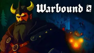 Warbound