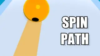 Spin Path - Switch