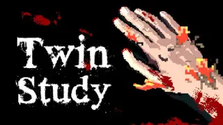 Twin Study