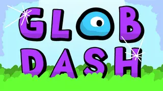 Glob Dash